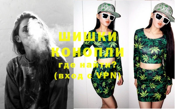 трава Абаза